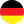 Германия