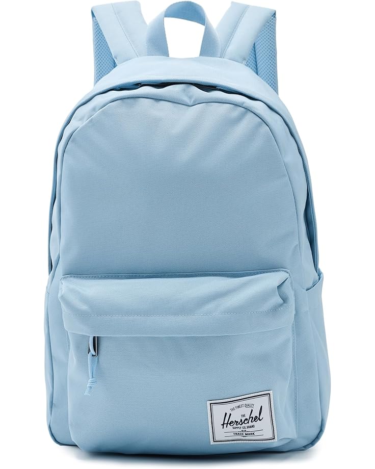 Herschel Supply Co. Рюкзак унисекс Herschel Classic Xl