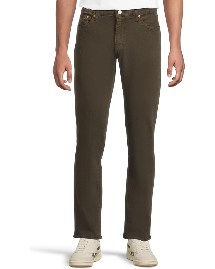 Levi's® Premium Мужская модель 511 Slim