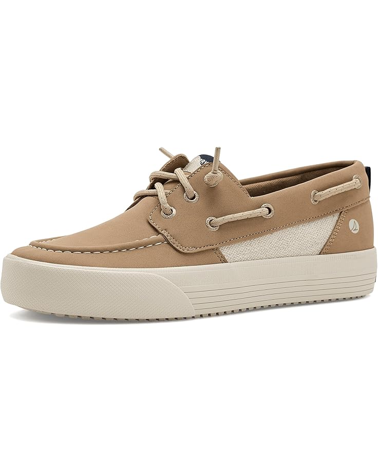 Sperry Kids Платформа Kalafish (Маленький ребенок/Большой ребенок)