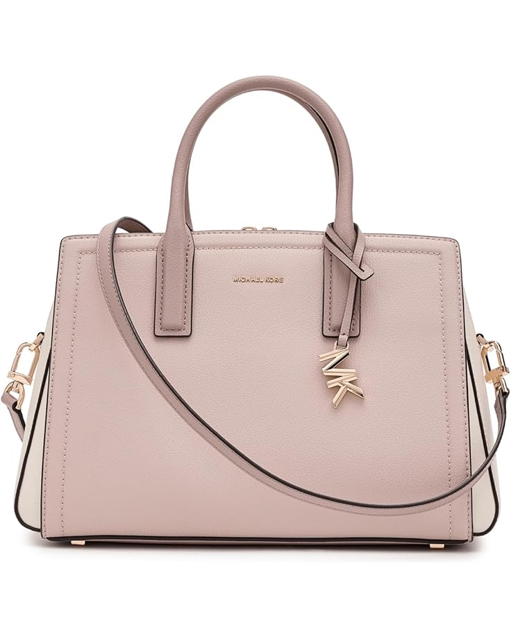 MICHAEL Michael Kors Женская сумка Laila Medium