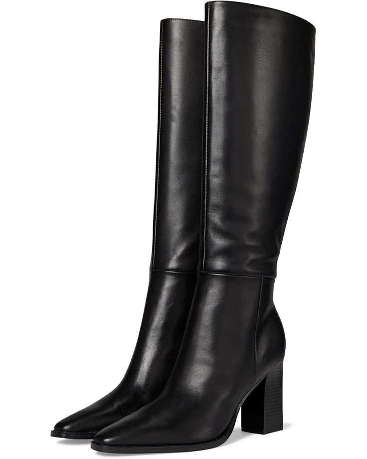 Nine West Женский шик