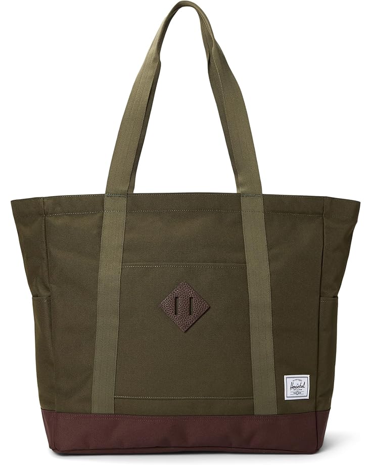 Herschel Supply Co. Мужская сумка Heritage Tote