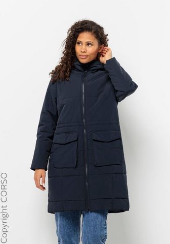Jack Wolfskin Функциональный парк C56628512-4286