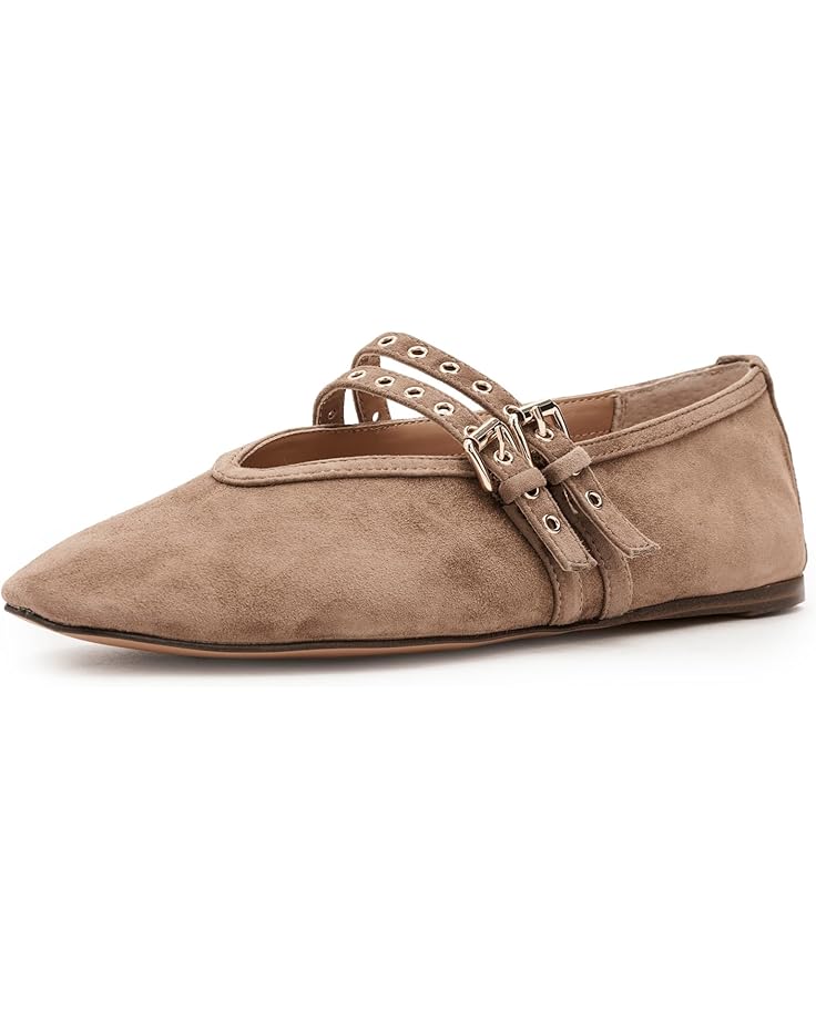 Steve Madden Женская Лидия
