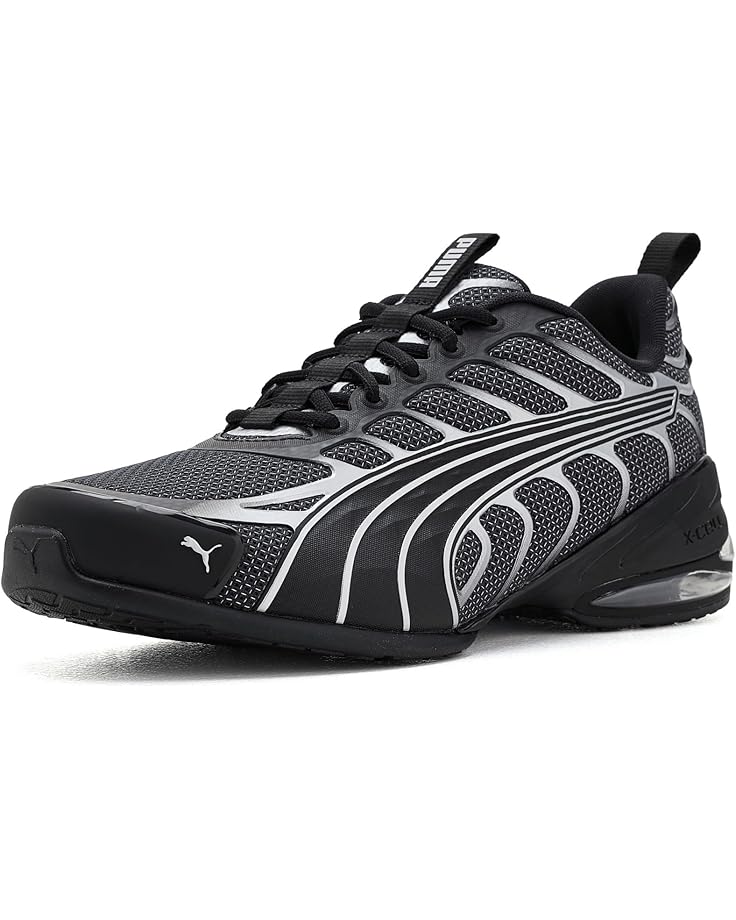 PUMA Мужские кроссовки для кросс-тренировок Voltra