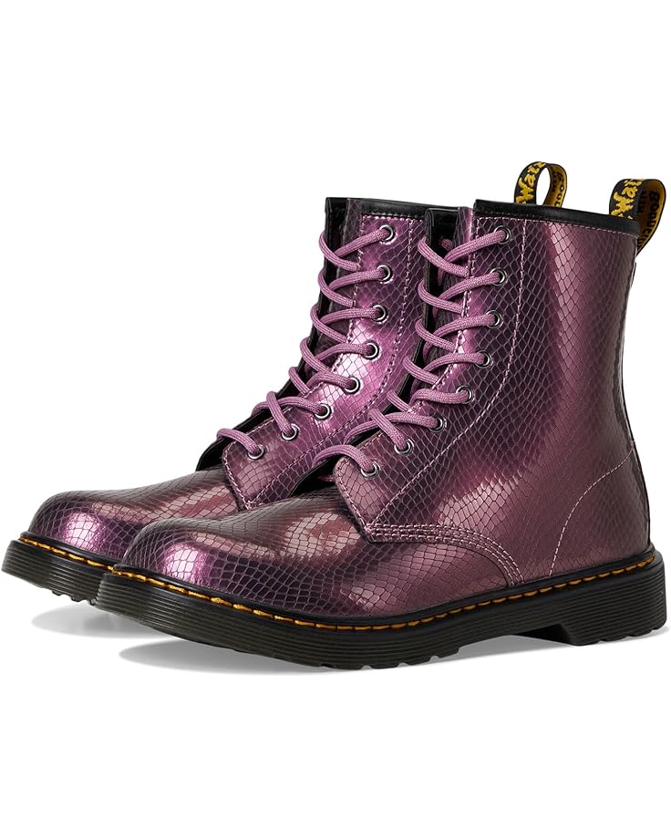 Dr. Martens Kid's Collection 1460 Год