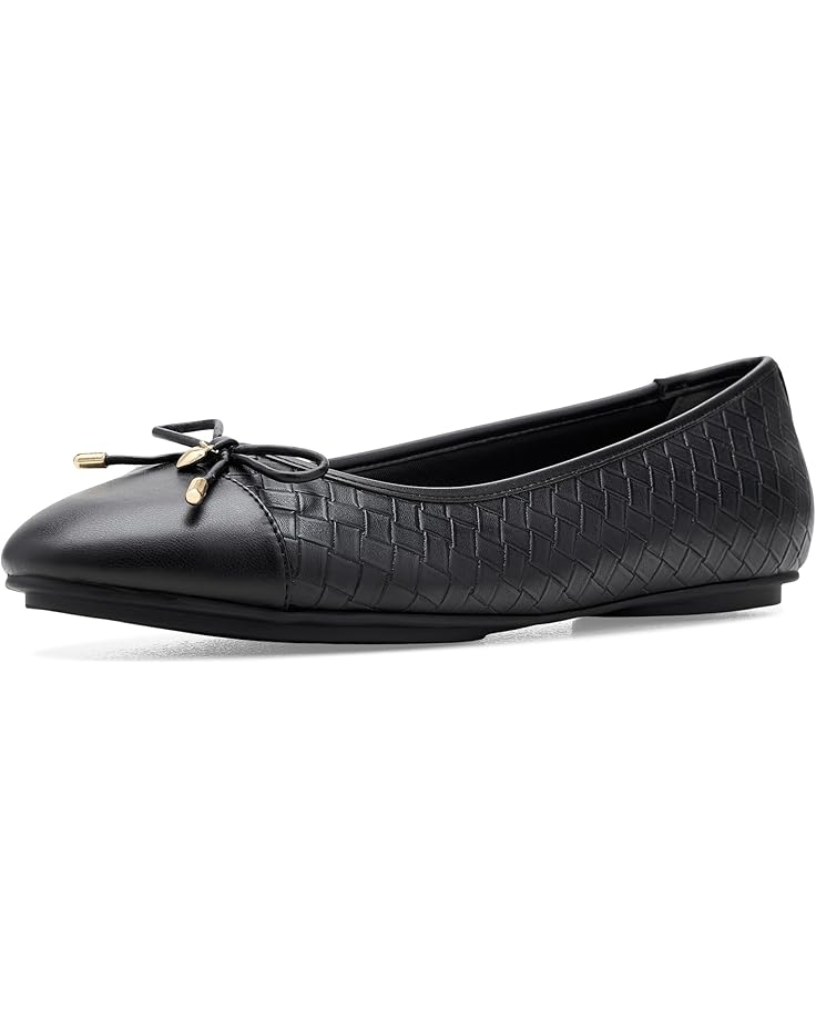 Anne Klein Женская обувь Luci-W