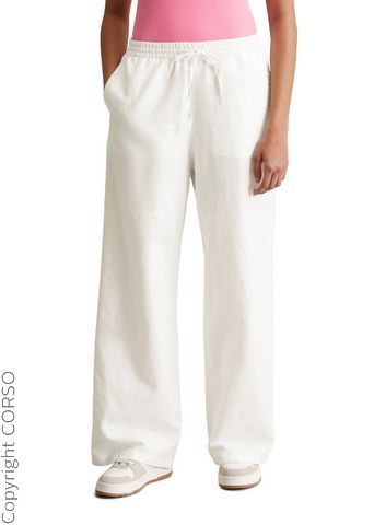 Marc OPolo DENIM Шланг C44220135-4288