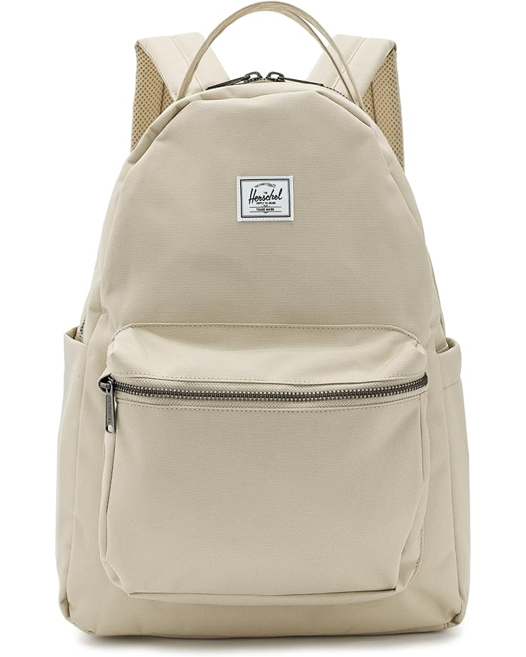 Herschel Supply Co. Рюкзак унисекс от Herschel Nova