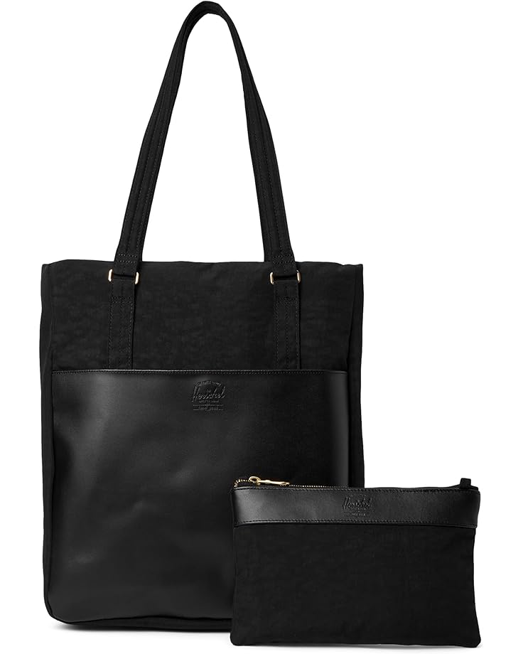 Herschel Supply Co. Мужская сумка Orion Tote большого размера