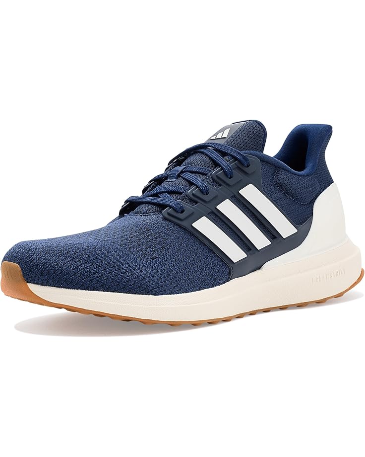 adidas Мужская ДНК Ultradream