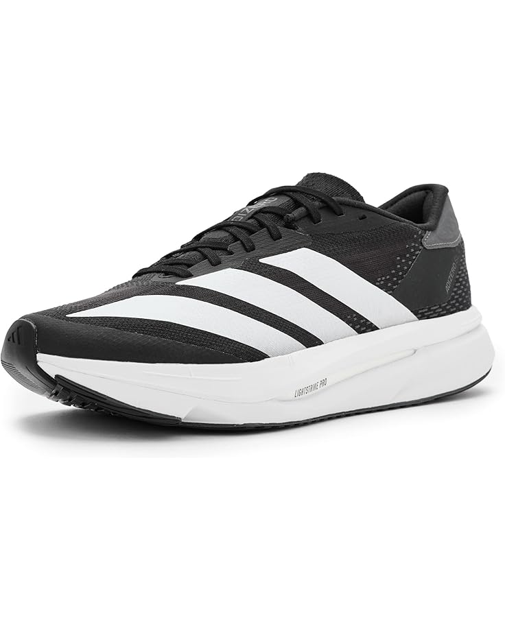 adidas Мужские кроссовки adiZero SL2 для бега