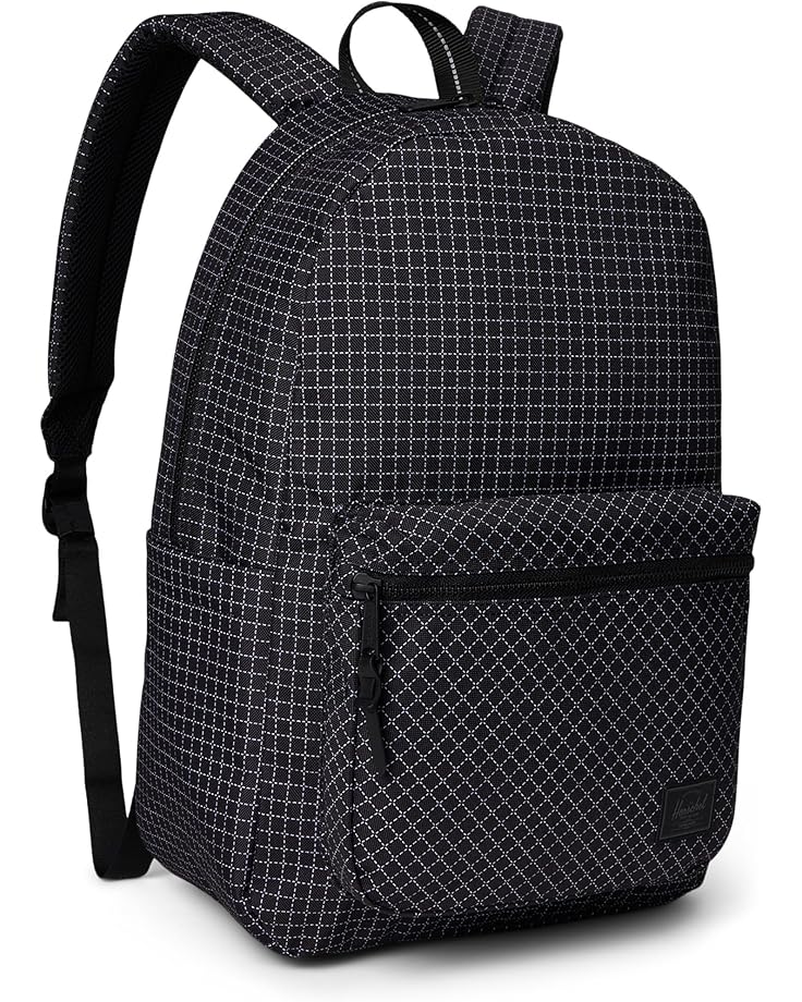 Herschel Supply Co. Поселковый рюкзак унисекс