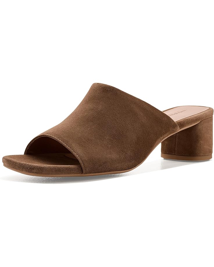 Vagabond Shoemakers Женский волынщик
