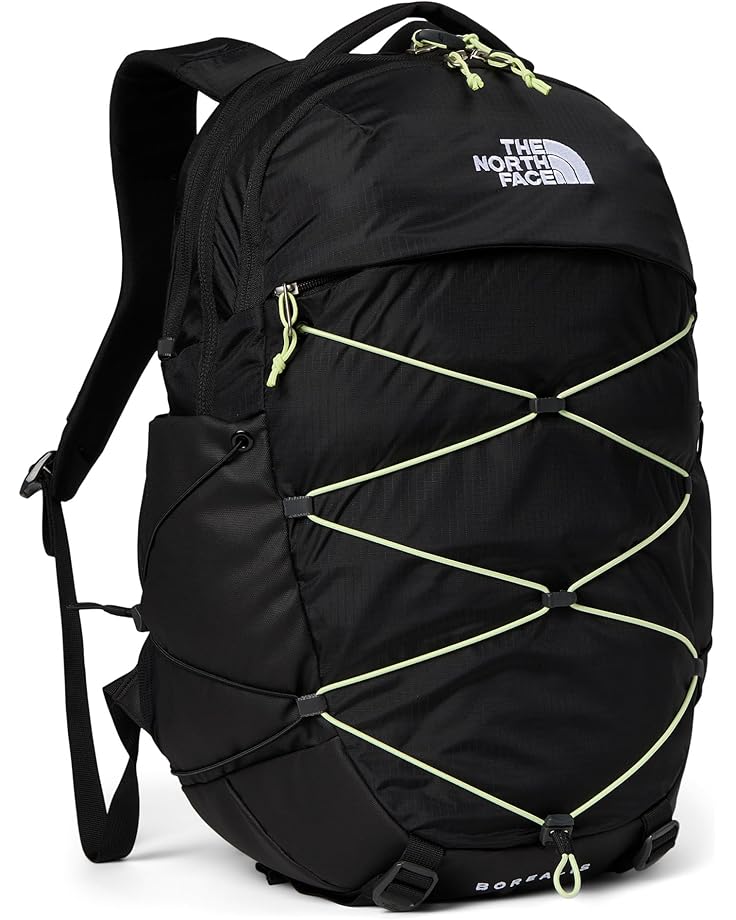 The North Face Женская одежда Women's Borealis