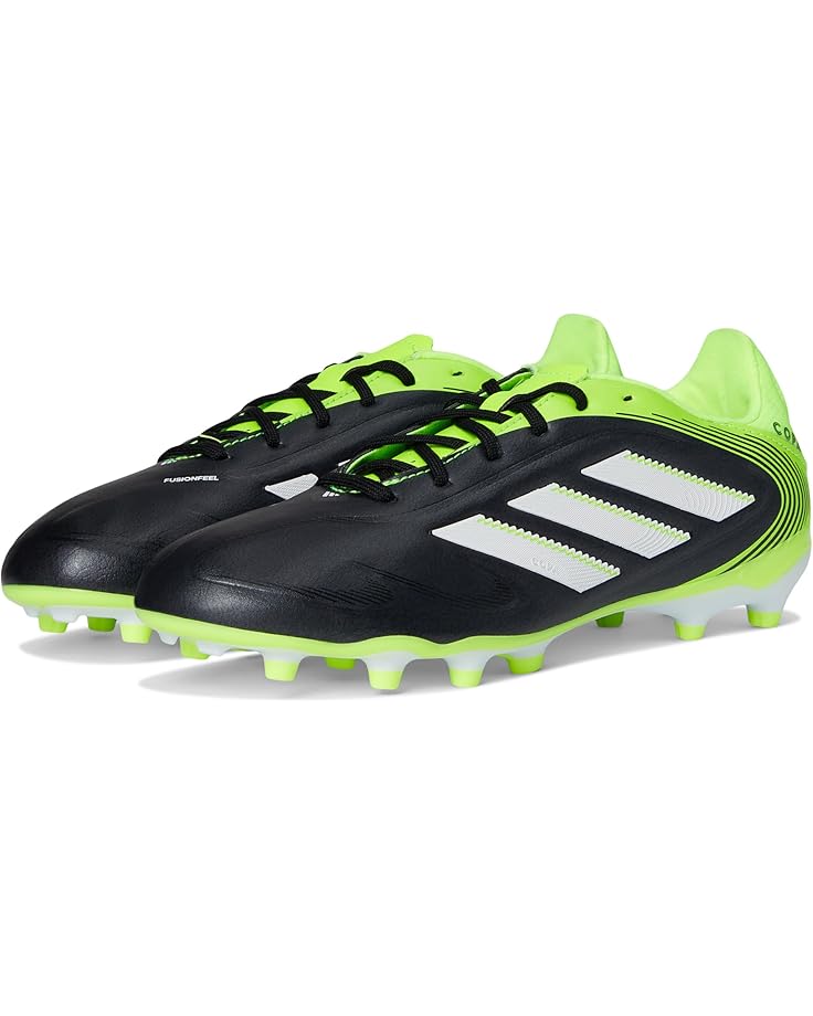 adidas Kids Бутсы Copa League Pure 3 с твердым покрытием/с несколькими грунтами (для маленьких детей / для больших детей)