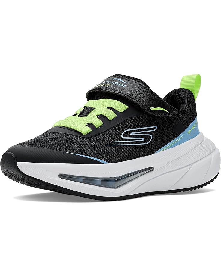 SKECHERS KIDS Рейс Skech-Air 303880L (Маленький ребенок/Большой ребенок)
