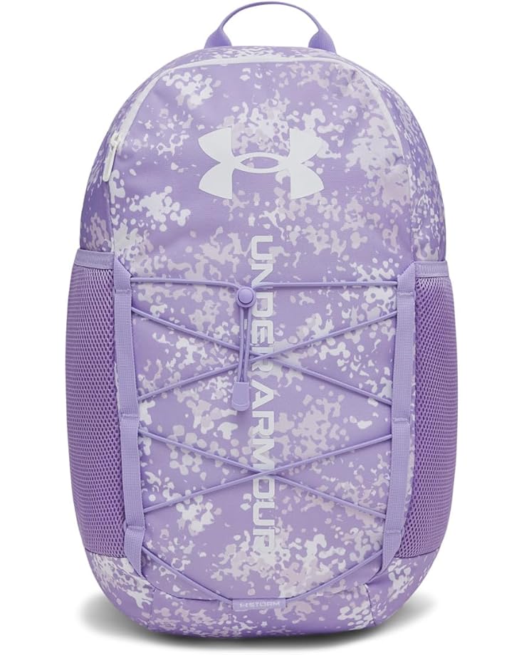 Under Armour Рюкзак унисекс Hustle Sport 6.0