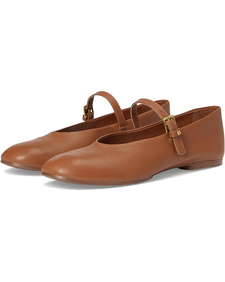 Franco Sarto Женские туфли Odilia Mary Jane