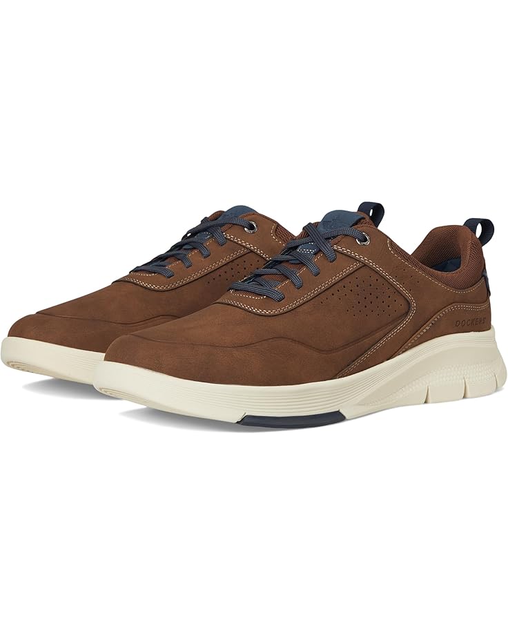 Dockers Мужская опора