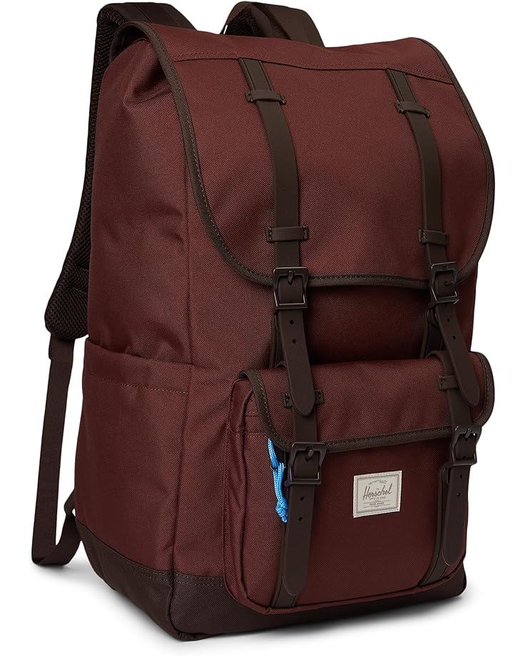 Herschel Supply Co. Рюкзак унисекс Little America™