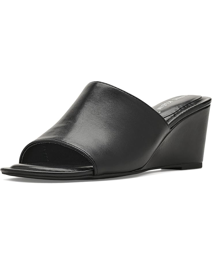 Anne Klein Женская харизма