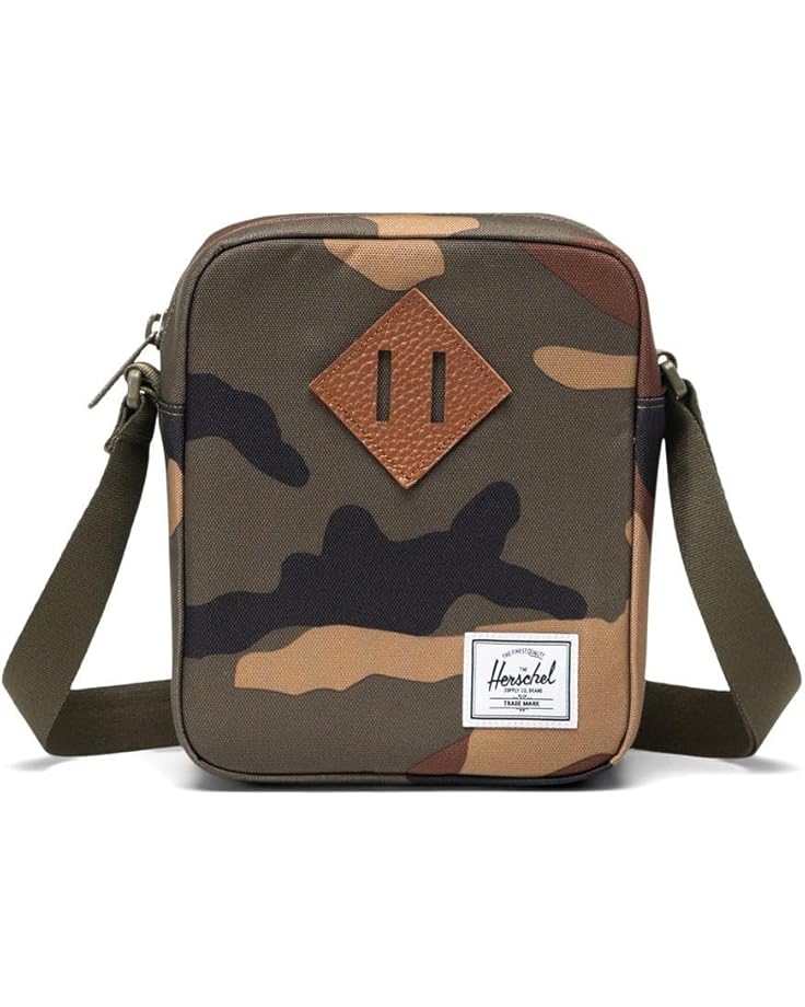 Herschel Supply Co. Кроссбоди Unisex Heritage™
