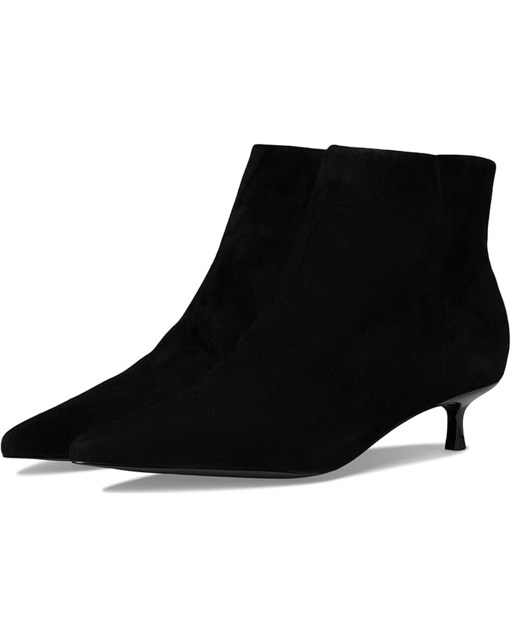 Nine West Женская турель