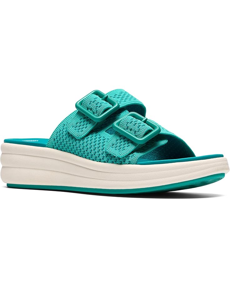 Clarks Женский дрифт Фэй