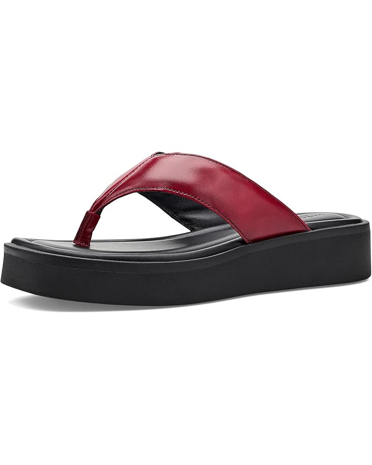 Vagabond Shoemakers Женский Даня