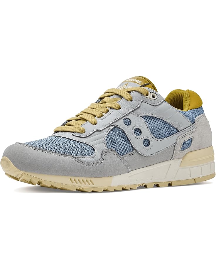 Saucony Originals Мужская тень 5000