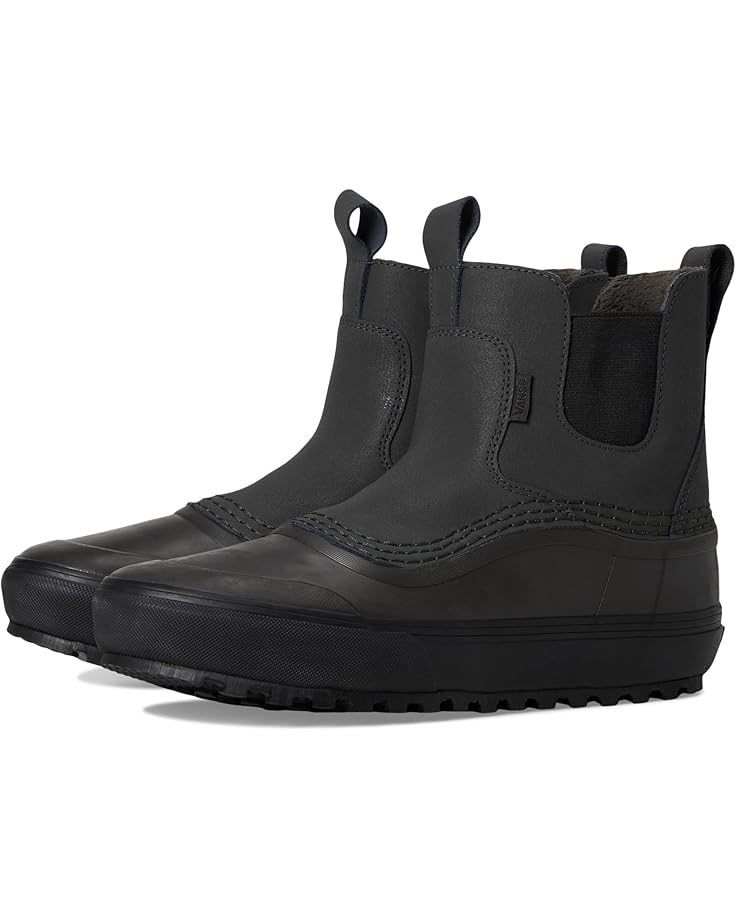 Vans Мужская водонепроницаемая куртка средней длины Mte™ Standard Mid Chelsea
