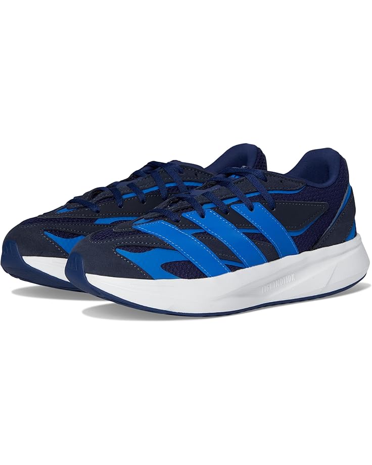 adidas Kids Обувь унисекс Lightblaze (для больших детей)