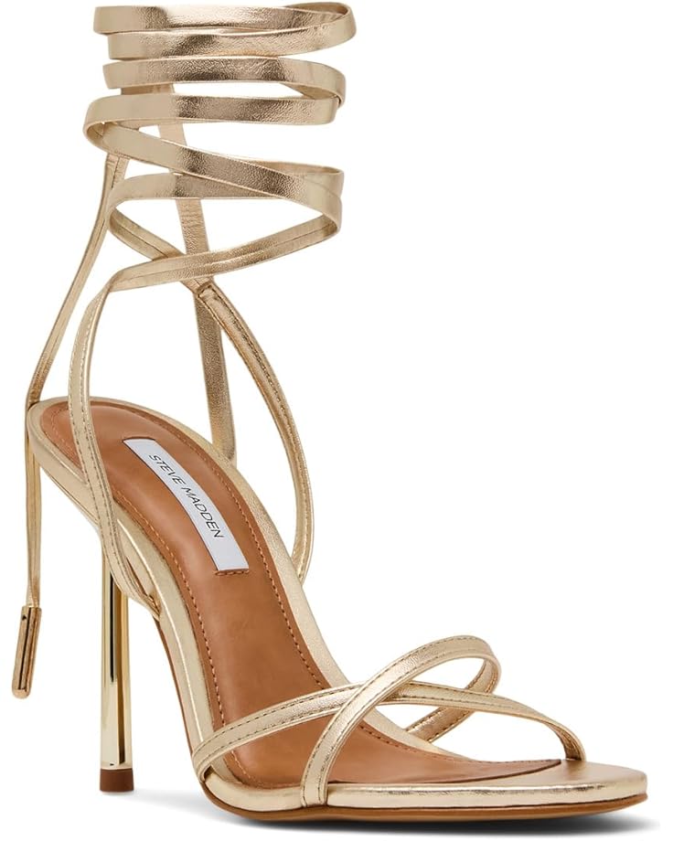 Steve Madden Женский Нери