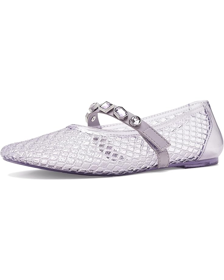 Kenneth Cole New York Женский джазовый