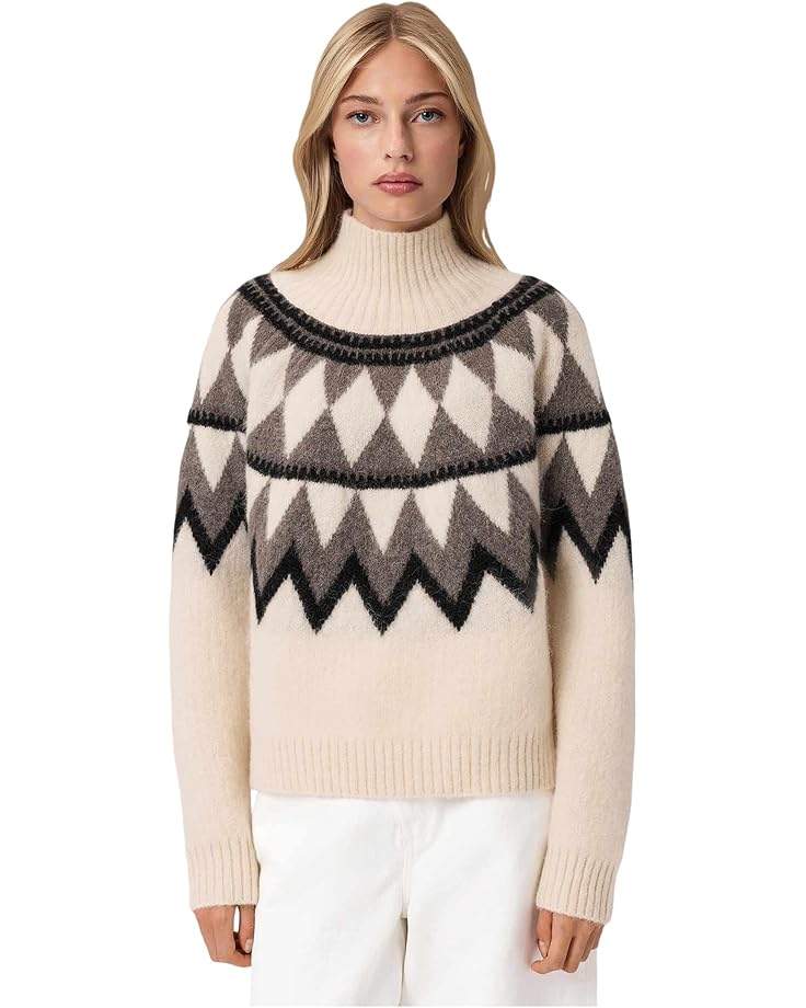 AllSaints Женский джемпер Tara