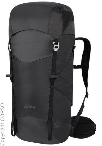Jack Wolfskin Походный рюкзак C12383960-4286