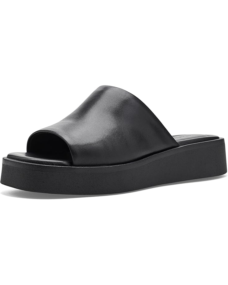 Vagabond Shoemakers Женские сандалии Danya Slide
