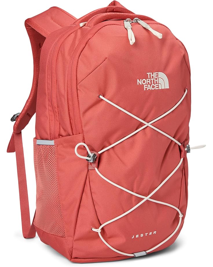 The North Face Женский шут