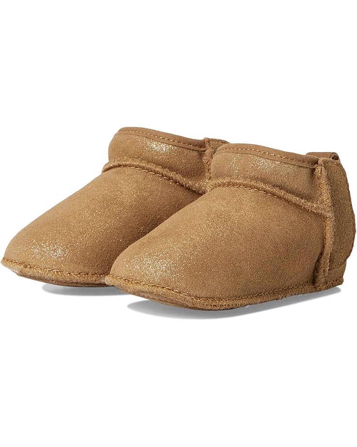UGG Kids Baby Classic Ultra Mini Dazzle (детский)