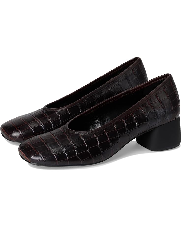 Vagabond Shoemakers Женская Ливия