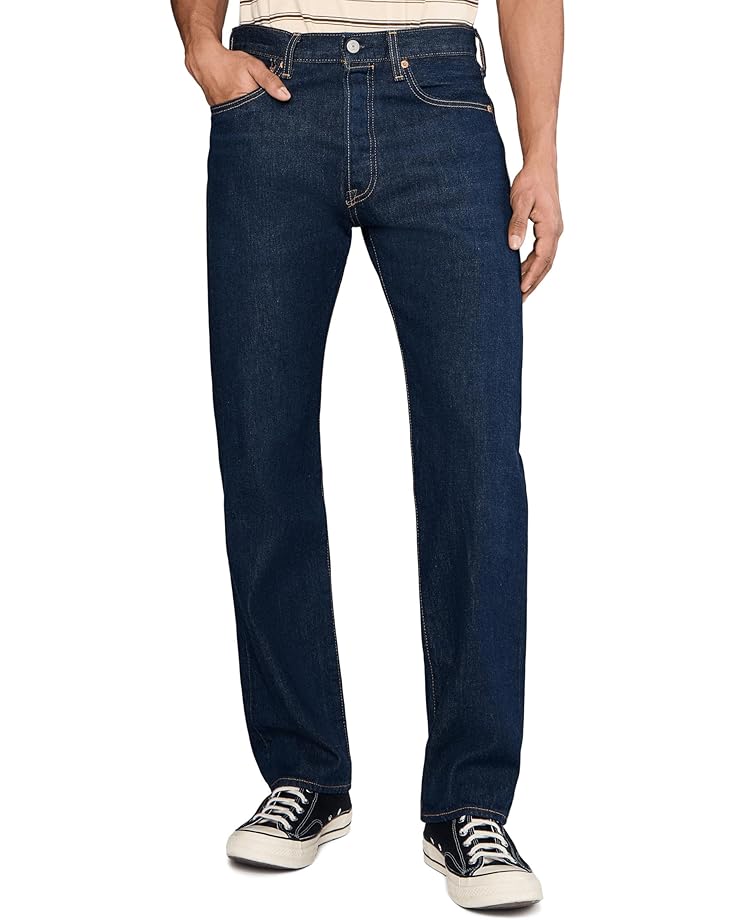 Levi's® Premium Мужские кроссовки Levi's 501 Оригинал