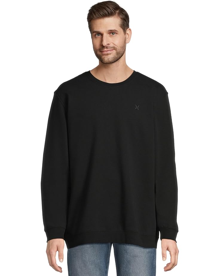 Hurley Мужская команда Icon Crew