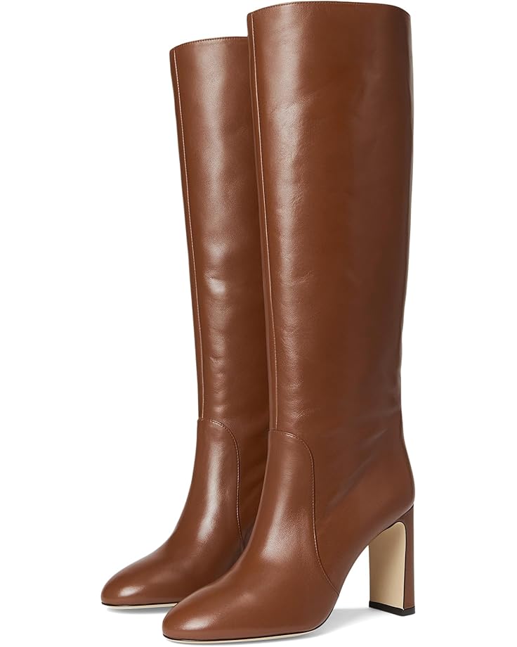 Stuart Weitzman Женские туфли Babette Tubo Bt 85