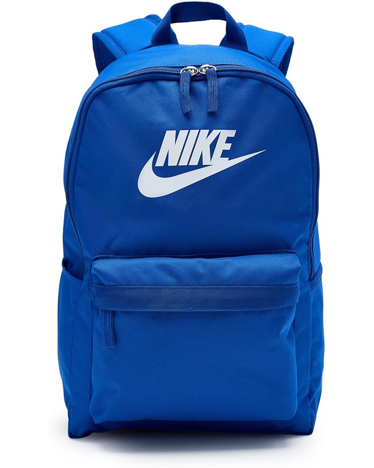 Nike Рюкзак унисекс Heritage