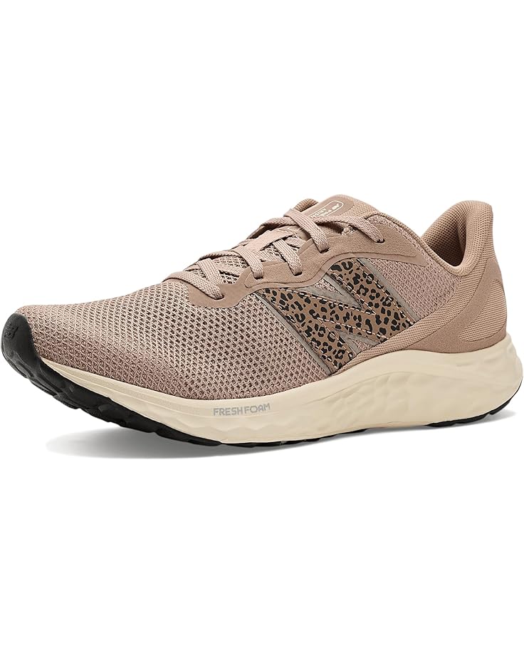 New Balance Женская свежая пенка Arishi v4