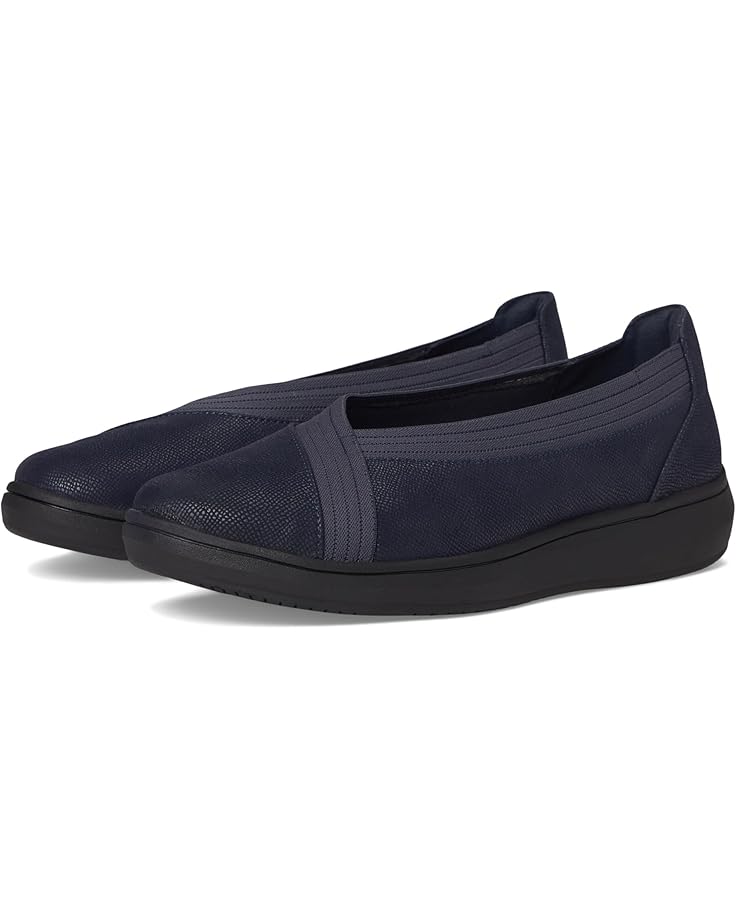 Clarks Женский свежий воздух