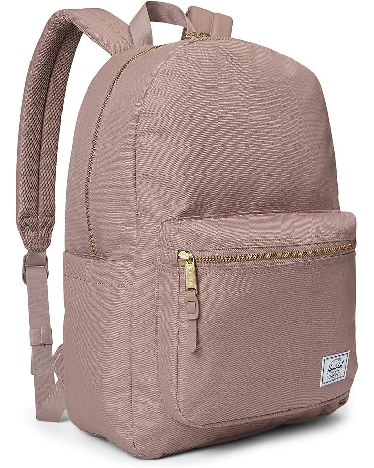 Herschel Supply Co. Поселковый рюкзак унисекс