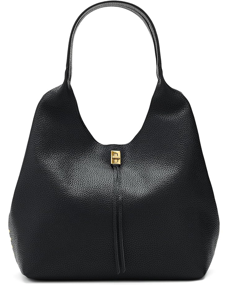 Rebecca Minkoff Женская сумка Darren Signature Carryall